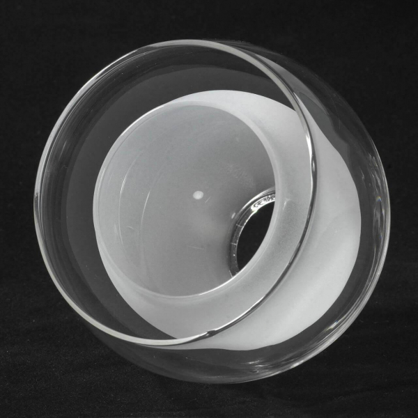 Потолочная люстра Lussole Lgo LSP-0142 Потолочная люстра Lussole Lgo LSP-0142