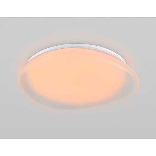 Люстра Ambrella Light ORBITAL FZ1610