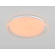 Люстра Ambrella Light ORBITAL FZ1610