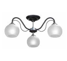 Потолочная люстра Vitaluce V3948-1/3PL