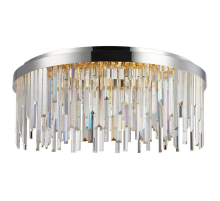 Потолочная люстра Stilfort Venecia 2113/09/08C