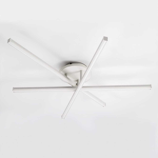 Потолочная люстра Citilux CL203630