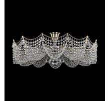 Потолочная люстра Bohemia Ivele 77081/67 Pa