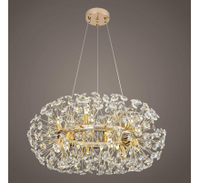 Люстра Reluce 52550-0.4-400 FGD