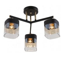 Потолочная люстра Rivoli Isadora 9133-303 Б0054750