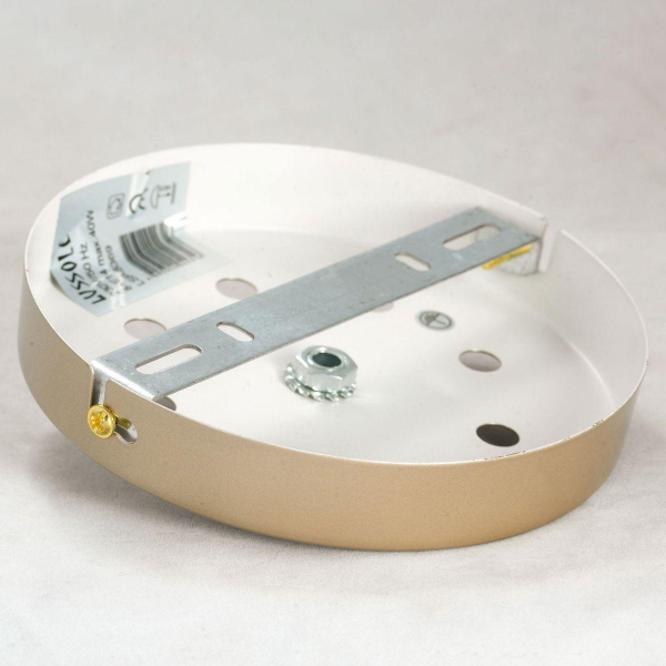 Потолочная люстра Lussole Lgo Montana LSP-8369 Потолочная люстра Lussole Lgo Montana LSP-8369
