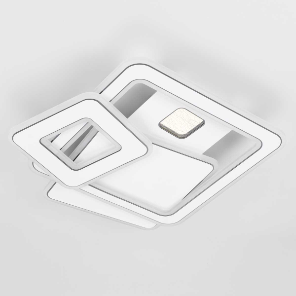 Потолочная люстра Citilux CL741011