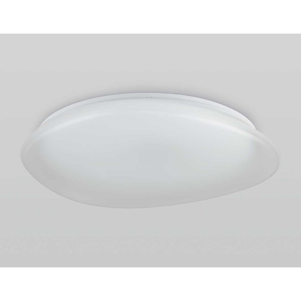 Люстра Ambrella Light ORBITAL FZ1615