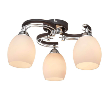 Потолочная люстра Globo Taotao 54704-3