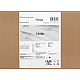Потолочная люстра Freya Вуаль / Voile FR5331CL-06CH