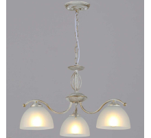 Люстра Reluce 16247-0.4-03