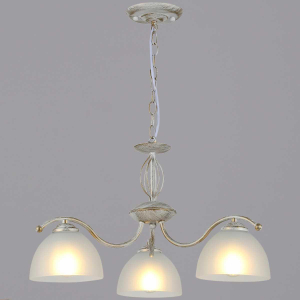 Люстра Reluce 16247-0.4-03