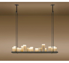 Люстра Loft-Concept Kevin Reilly Chandelier 40.098-0