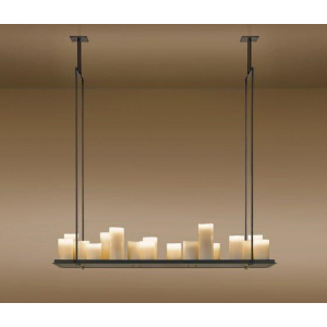 Люстра Loft-Concept Kevin Reilly Chandelier 40.098-0