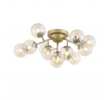 Потолочная люстра ST Luce Pallеre SL438.202.12