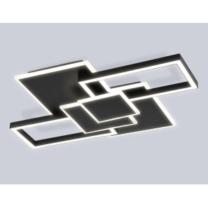 Люстра Ambrella Light ACRYLICA FA1032