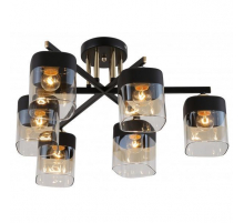 Потолочная люстра Rivoli Isadora 9133-306 Б0054753