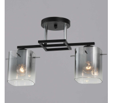 Люстра Reluce 38470-0.3-02