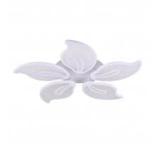 Потолочная светодиодная люстра Natali Kovaltseva Led Lamps 81153