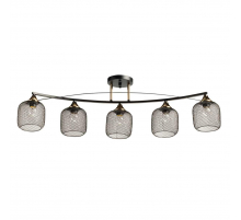 Люстра De City Вита 220015005