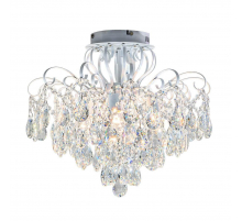 Потолочная люстра Escada Waltz 1121/6PL