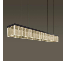 Люстра Loft-Concept Massif Central  40.2289-0