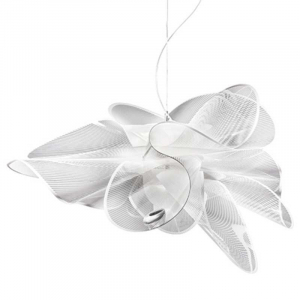 Люстра Loft-Concept Slamp 40.2761-0