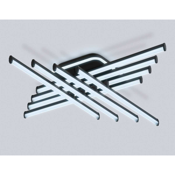 Люстра Ambrella Light COMFORT FL6262