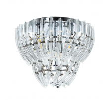 Потолочная люстра Arte Lamp ELLA A1054PL-6CC