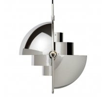 Люстра Loft-Concept Louis Weisdorf 40.2315-0