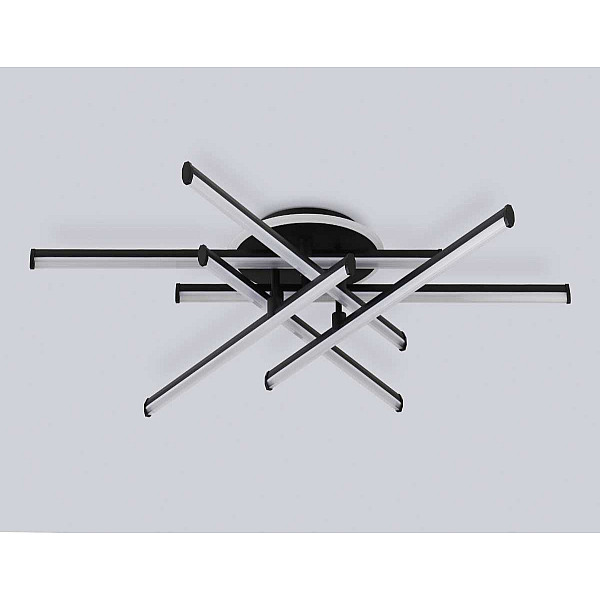 Люстра Ambrella Light COMFORT FL6252