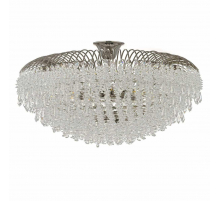 Потолочная люстра Arti Lampadari Delia E 1.3.80.105 N