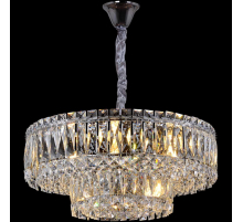 Люстра Reluce 89290-0.4-500 CH