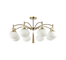 Люстра Lumion GLORIYA 8272/8C