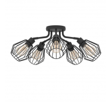 Потолочная люстра Eglo Tarbes 31532