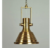 Люстра Loft-Concept Loft Steampunk Spotlight 40.182-0