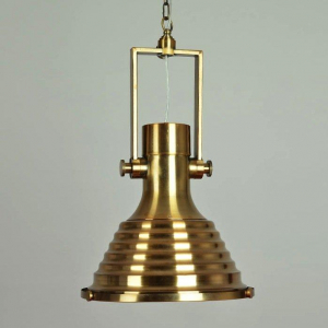 Люстра Loft-Concept Loft Steampunk Spotlight 40.182-0