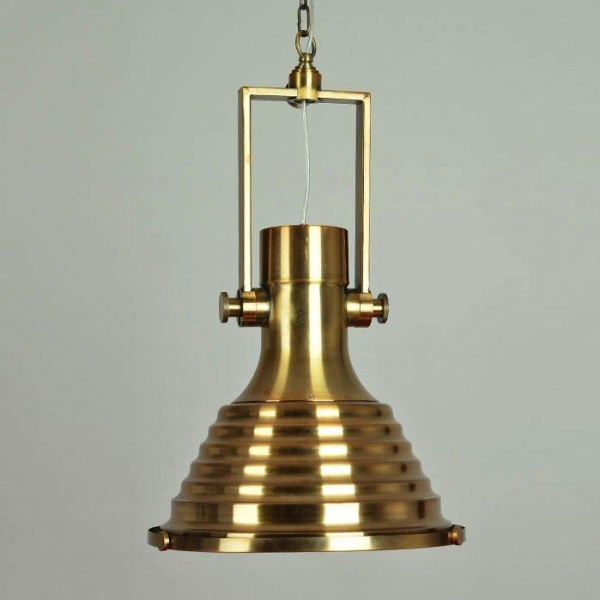 Люстра Loft-Concept Loft Steampunk Spotlight 40.182-0 Люстра Loft-Concept Loft Steampunk Spotlight 40.182-0