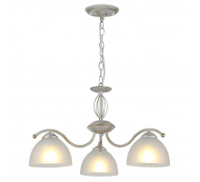 Потолочная люстра Rivoli Valerie 9169-303 Б0060979