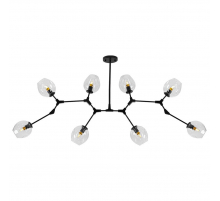 Люстра Loft-Concept Branching Bubble Chandelier 40.2604-0