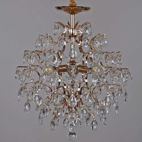 Люстра Reluce 62300-0.3-450 FGD