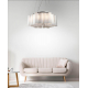 Потолочная люстра ST Luce Onde SL116.502.06
