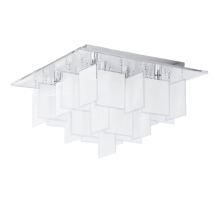 Потолочная люстра Eglo Condrada 1 92727