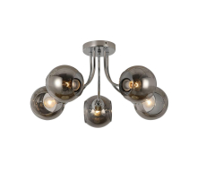 Потолочная люстра Evoluce Relotte SLE102102-05