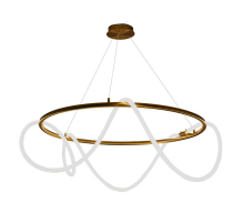 Люстра Loft-Concept Luke Lampco Tracer Lamp 40.3617-0