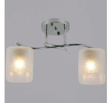 Люстра Reluce 85370-0.3-02