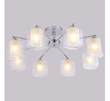 Люстра Reluce 55670-0.3-08