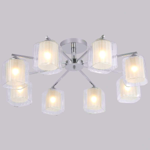 Люстра Reluce 55670-0.3-08