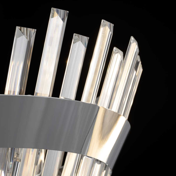 Потолочная люстра Citilux CL307160