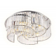 Потолочная люстра Ambrella light Traditional TR5205
